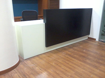 cl2