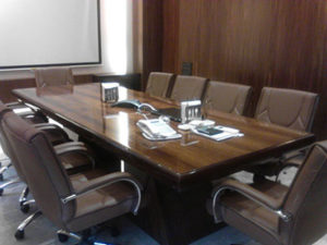 gov1