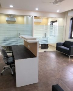 Vitech Equipment